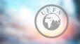 ՈւԵՖԱ-ն պարտքերի պատճառով պատժել է 13 ակումբների