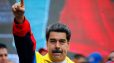 Վենեսուելայի նախագահը հայտարարել է ԲՐԻԿՍ երկրի մոտալուտ մուտքի մասին