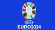 ՈՒԵՖԱ-ն հաստատել է մրցաշարի մասնակից թիմերի հայտացուցակներն ընդլայնելու տարբերակը. Եվրո-2024