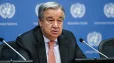 ՄԱԿ-ի գլխավոր քարտուղարը Վրաստանի իշխանություններին և հասարակությանը կոչ է արել երկխոսություն վարել