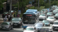 Երևանի տրանսպորտային հավաքակայանը 6 ամսվա ընթացքում կհամալրվի 171 նոր ավտոբուսով