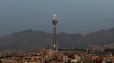 Իրանը հայտարարել է ՇՀԿ-ի երկրների սպորտի նախարարների գագաթնաժողով անցկացնելու ցանկության մասին