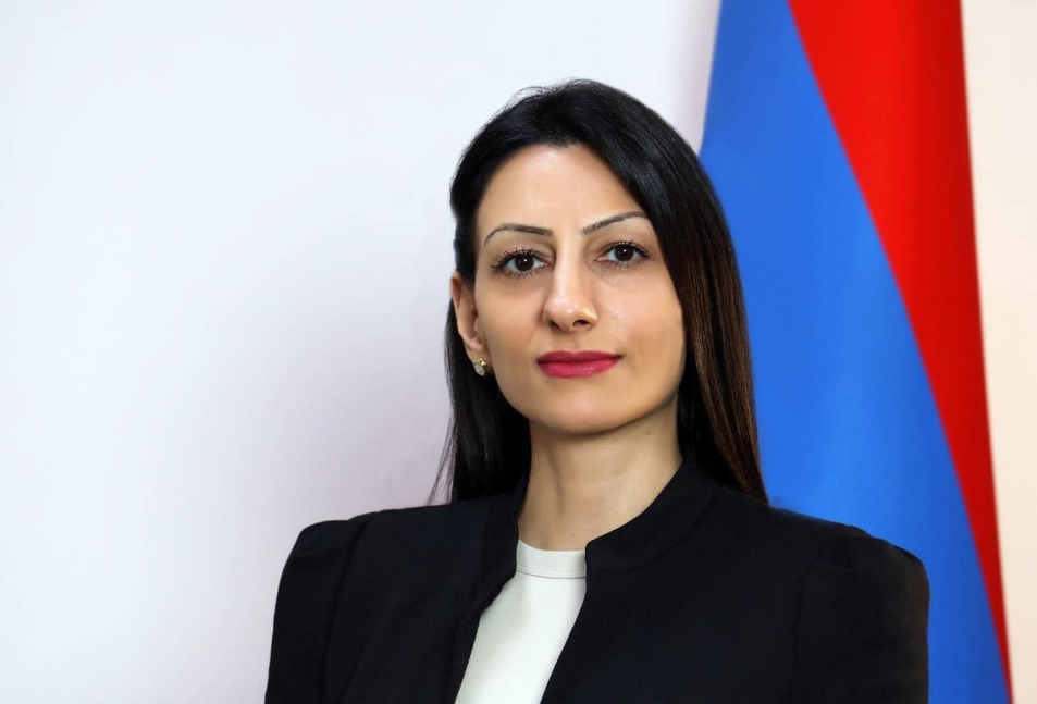 ՄԻՊ-ը բարձր է գնահատել ՊՆ հանձնառությունը` լուծելու ոլորտում առկա մարդու իրավունքների հետ կապված խնդիրները