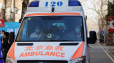 Չինաստանում ավտոճանապարհի փլուզման հետևանքով առնվազն 19 մարդ է զոհվել
