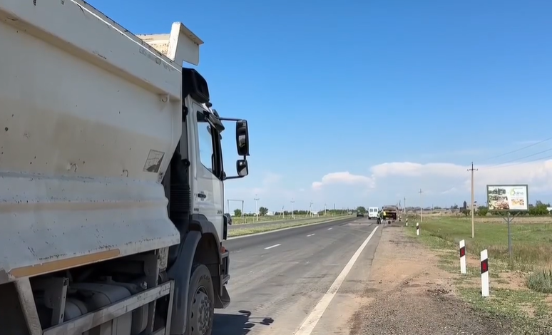 Առանց ճանապարհը տնօրինողի համաձայնության-եզրակացության չկատարել շենք-շինությունների կառուցում․ «Ճանապարհային դեպարտամենտ» հիմնադրամ