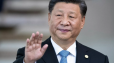 Սի Ծինփինը ԵՄ առաջնորդների հետ քննարկել է Չինաստանի «գերարտադրողականության խնդիրները»