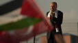 Էրդողանը հայտարարել է, որ Թուրքիան մեծացնում է ճնշումն Իսրայելի վրա