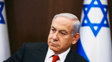 Նեթանյահուն ասել է, որ Իսրայելը կարող է հաղթել Գազայում առանց ԱՄՆ-ի օգնության