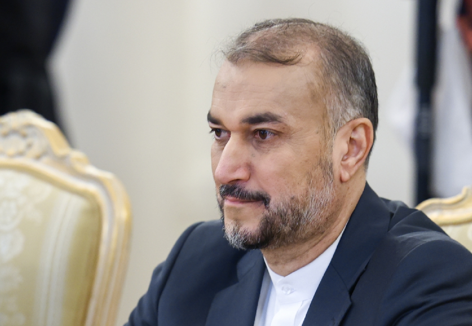 Ուղղաթիռի կործանման հետևանքով զոհված Իրանի արտգործնախարարին կհուղարկավորեն մայիսի 23-ին Թեհրանում