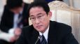 Ճապոնիայի վարչապետը հայտարարել է հարավային Կուրիլյան կղզիների «սեփականության հարցը» լուծելու շարունակական պատրաստակամության մասին