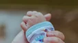 Հարավային Կորեան կստեղծի ծնելիության բարձրացման նախարարություն