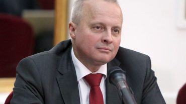 Հայաստանում ՌԴ դեսպանը խորհրդակցությունների է կանչվել Մոսկվա