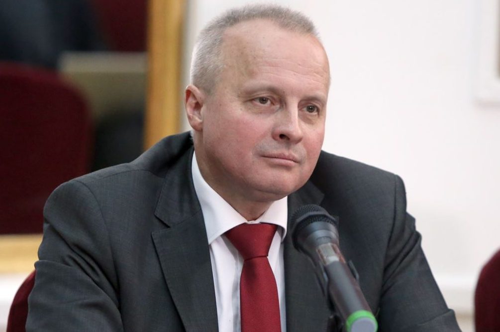Հայաստանում ՌԴ դեսպանը խորհրդակցությունների է կանչվել Մոսկվա