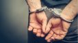 17-ամյա պատանին և նրա 41-ամյա հայրը ձերբակալվել են. նախաձեռնվել է քրեական վարույթ