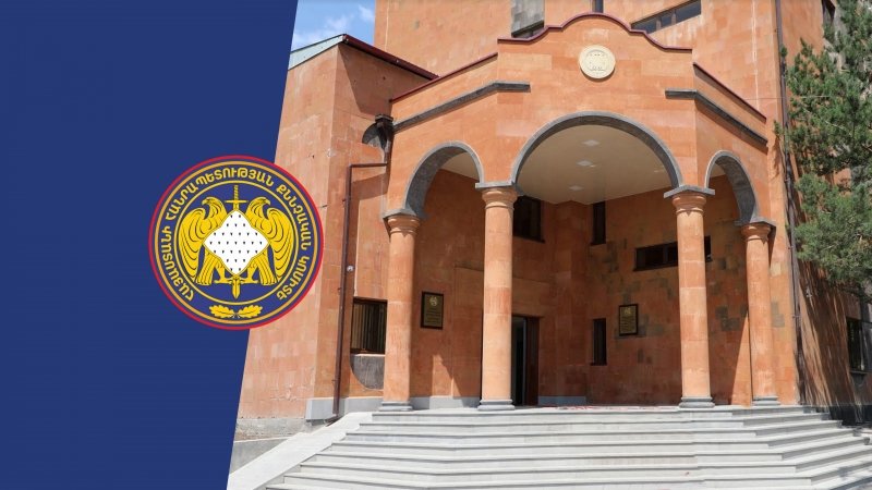 Երևան-Գյումրի ավտոճանապարհին տեղի ունեցած՝ 12 անձի մահվան ելքով ՃՏՊ-ի առիթով նախաձեռնված քրեական վարույթի նախաքննությունն ավարտվել է