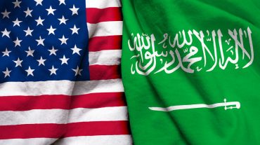 ԱՄՆ-ը նշել է Սաուդյան Արաբիայի հետ պաշտպանական համաձայնագրի ստորագրման պայմանը