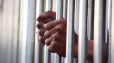Մեծ Բրիտանիայում որոշ բանտարկյալներ ազատ կարձակվեն` բանտերում տեղ չլինելու պատճառով․ Reuters