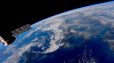 Գիտնականներն առաջարկել են Երկրի մայրցամաքների առաջացման նոր տեսություն