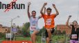 Երևանում երկրորդ տարին անընդմեջ կանցկացվի «One Run» միջազգային կիսամարաթոնը