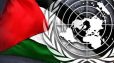 Պակիստանը ՄԱԿ-ին կոչ է անում վերանայել Պաղեստինի անդամակցության հայտը