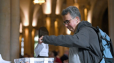 Կատալոնիայում ավարտվել է խորհրդարանական ընտրությունների քվեարկությունը
