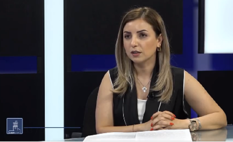 Փոփոխություններ են կատարվել գյուղատնտեսության ոլորտում ապահովագրական համակարգի ներդրման փորձնական ծրագրում