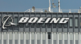 ԱՄՆ-ում Boeing-ի նկատմամբ նոր հետաքննություն են սկսել