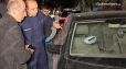 Կրակոցներ Աշտարակում. դեպքի վայրում հայտնաբերվել են կրակոցի հետքերով «Mercedes» ու «Lada» մակնիշի ավտոմեքենաներ