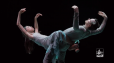 Անգլիայի ազգային բալետի «Ժիզել»-ը գերել է ոչ միայն երևանցիների այլև մայրաքաղաք այցելած զբոսաշրջիկների սրտերը