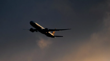 Boeing 777 ինքնաթիռը տեխնիկական անսարքության պատճառով արտակարգ վայրէջք է կատարել Իրկուտսկում