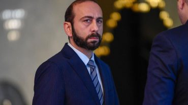 Արարատ Միրզոյանը չի մասնակցի ՀԱՊԿ անդամ երկրների ԱԳ նախարարների խորհրդի նիստին