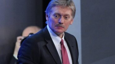 Ռուսական կողմը շարունակում է պատրաստվել Ստամբուլում կայանալիք բանակցություններին․ Պեսկով