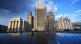 Ռուսաստանը բոլոր միջոցները կձեռնարկի Արևմուտքի սպառնալիքները չեզոքացնելու համար․ ՌԴ ԱԳՆ