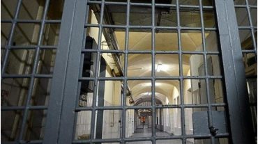 ԵԽ զեկույցի համաձայն՝ Թուրքիան ազատազրկման ամենաբարձր մակարդակն ունի, Հարավային Կովկասում Հայաստանի ցուցանիշն ամենացածրն է
