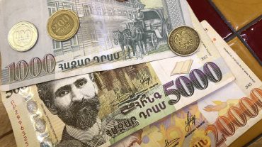 Գիտնականները գնումներ կատարելիս ավելորդ ծախսերից խուսափելու պարզ միջոց են նշել