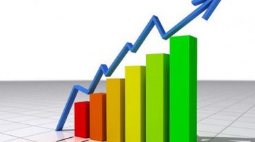 Համախառն ներքին արդյունքի աճը հունվար–մարտին նախորդ տարվա նույն ժամանակահատվածի համեմատ կազմել է 9.2 տոկոս. ՀՀ էկոնոմիկայի նախարարություն