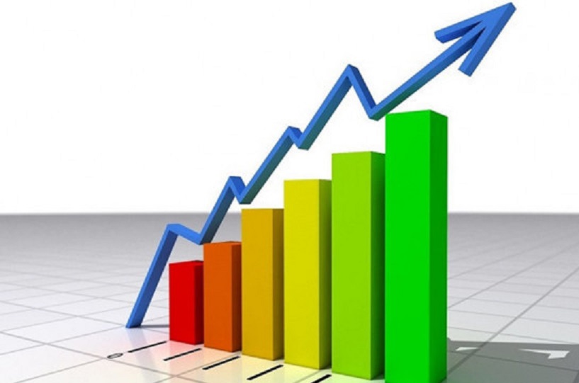 Համախառն ներքին արդյունքի աճը հունվար–մարտին նախորդ տարվա նույն ժամանակահատվածի համեմատ կազմել է 9.2 տոկոս. ՀՀ էկոնոմիկայի նախարարություն
