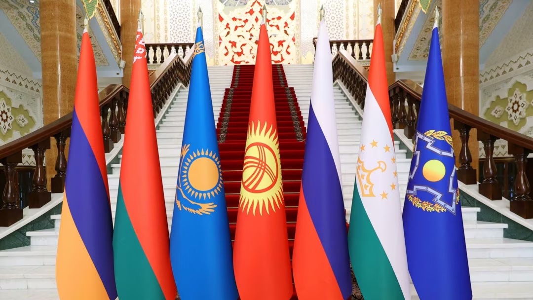 ՀԱՊԿ-ում հայտարարել են, որ Հայաստանը մնում է կազմակերպության անդամ