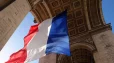 Ֆրանսիան հայտարարել է, որ միջուկային զենք ունեցող երկրները հատուկ պատասխանատվություն են կրում