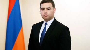 Մեծաքանակ զոհերի վերաբերյալ սխալ տեղեկատվություն է տարածվում, կոչ եմ անում չտարածել չճշտված լուրեր․ ՆԳՆ խոսնակ