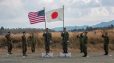 Ճապոնիան, Հարավային Կորեան և ԱՄՆ-ը այս ամառ կանցկացնեն եռակողմ զորավարժություններ