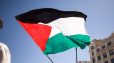 Շվեյցարիայի խորհրդարանը դեմ է քվեարկել Պաղեստինի ճանաչմանը