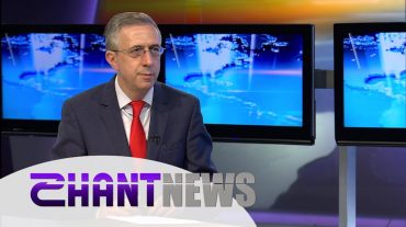 Ի՞նչ է իրենից ներկայացնում Ֆրանսիայից ձեռք բերված զինատեսակը