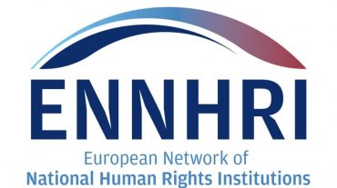 ՀՀ ՄԻՊ-ի նկատմամբ հարձակումները մտահոգիչ են. ENNHRI-ի հայտարարությունը