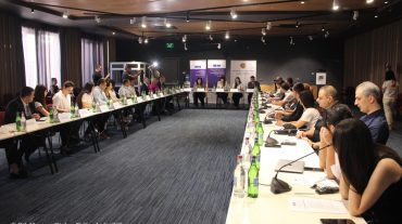 Խտրականության արգելքի և իրավահավասարության դաշտն ունի համապարփակ վերափոխման անհրաժեշտություն․ ՀՀ ՄԻՊ