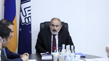 Նշանակվել են Շենգավիթ, Աբովյան, Սիսիան և Բերդ ՏԿ-ների խորհուրդների և վերահսկողի ընտրության օրերը