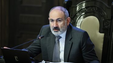 Աղետի գոտում առկա բոլոր խնդիրներին անհրաժեշտ է արագ արձագանքել. վարչապետն անդրադարձել է հեղեղումներից տուժած բնակավայրերում իրականացվող վերականգնողական աշխատանքներին