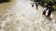 Շրի Լանկայում մուսոնային անձրևների հետևանքով 26 մարդ է զոհվել