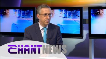 Հայաստանի կողմից Պաղեստինի ճանաչումից հետո Բաքվում վստահ են, որ Իսրայելն իրենց նոր զինատեսակներ կմատակարարի