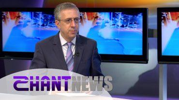 Որքան է ծախսում Ադրբեջանը Խաղաղության Նոբելյան մրցանակին Ռուբեն Վարդանյանի առաջադրումը կանխելու համար